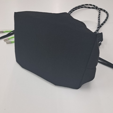 レディース　バッグ（NON)