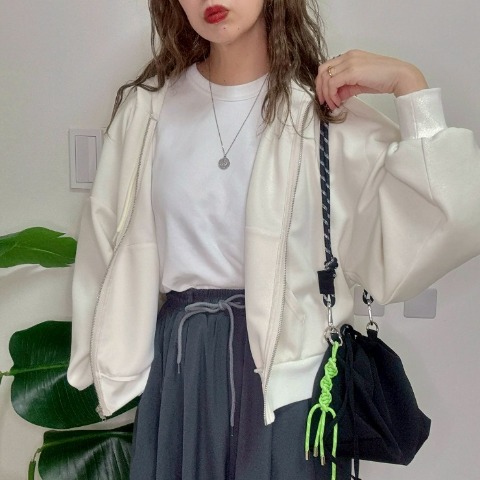 レディース　バッグ（NON)