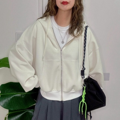 レディース　バッグ（NON)