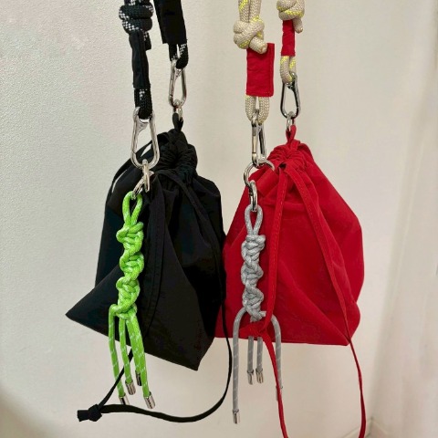 レディース　バッグ（NON)