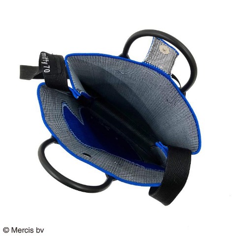 レディース　バッグ(miffy)