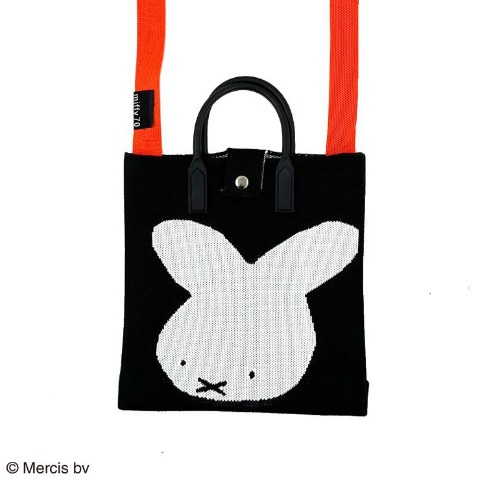 レディース　バッグ(miffy)