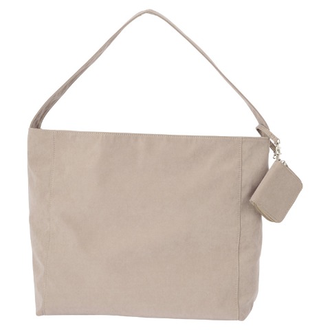 レディース　ショルダーバッグ（SEASON REASON）