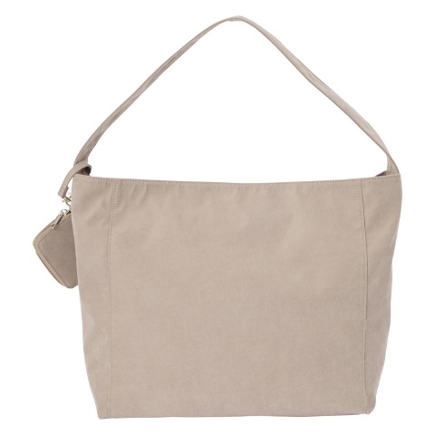 レディース　ショルダーバッグ（SEASON REASON）