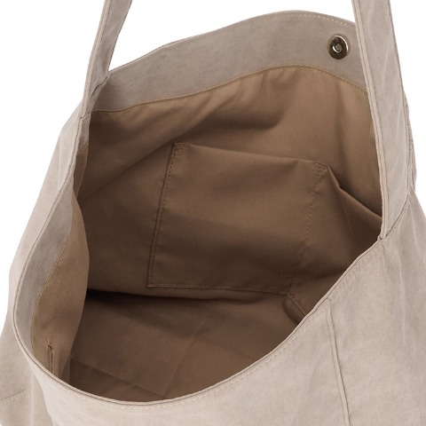 レディース　ショルダーバッグ（SEASON REASON）