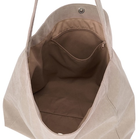 レディース　ショルダーバッグ（SEASON REASON）