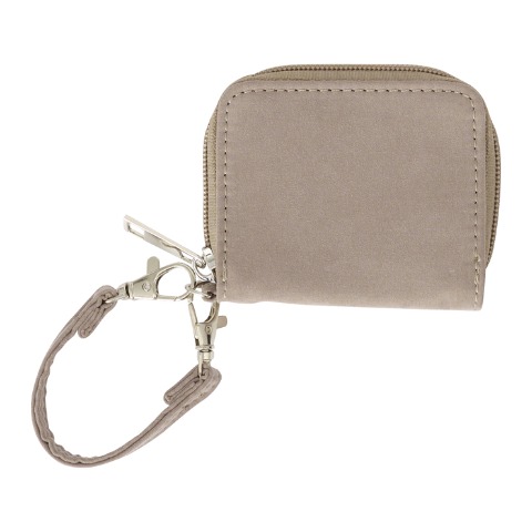 レディース　ショルダーバッグ（SEASON REASON）