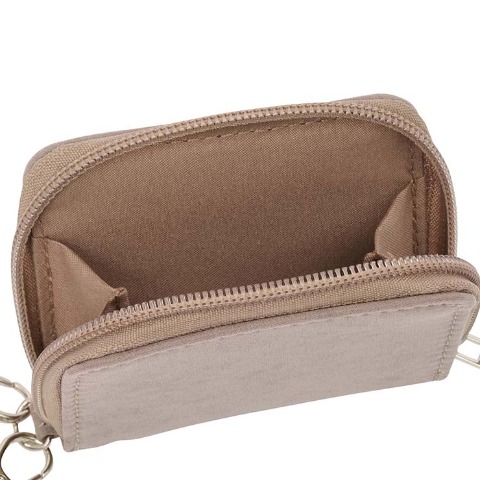 レディース　ショルダーバッグ（SEASON REASON）