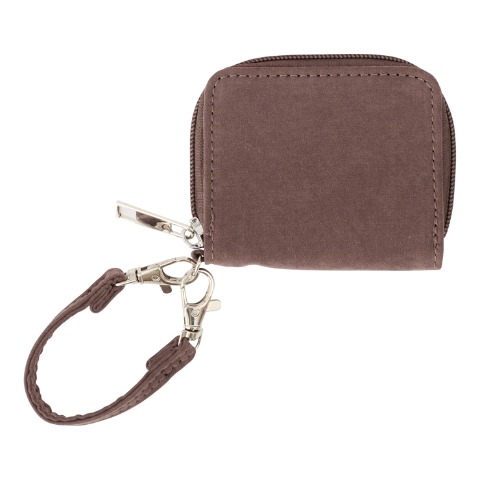 レディース　ショルダーバッグ（SEASON REASON）