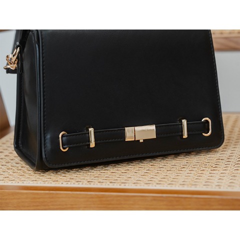 レディース　ショルダーバッグ（KAfKA×yuki）