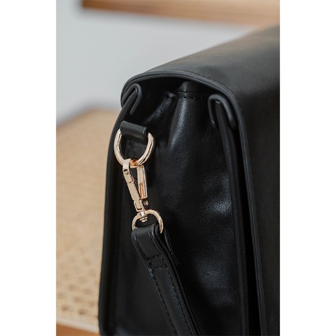 レディース　ショルダーバッグ（KAfKA×yuki）