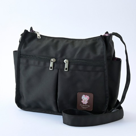 レディース　ショルダー（ハローキティ）