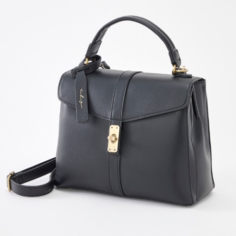 レディース　ショルダーバッグ（tal.by yumi.×ラクっと！快適軽量バッグ）