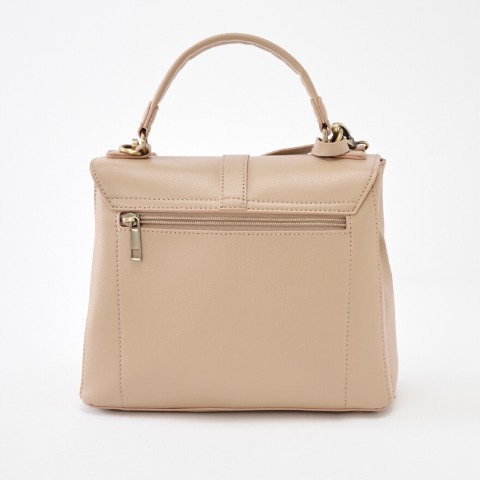 レディース　ショルダーバッグ（tal.by yumi.×ラクっと！快適軽量バッグ）