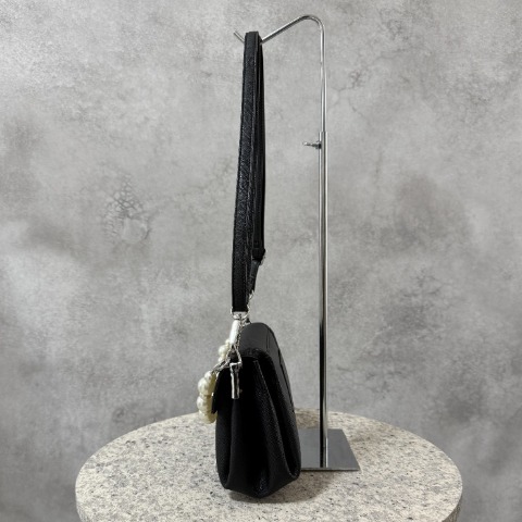 レディース　オケージョンショルダー　(Helm)