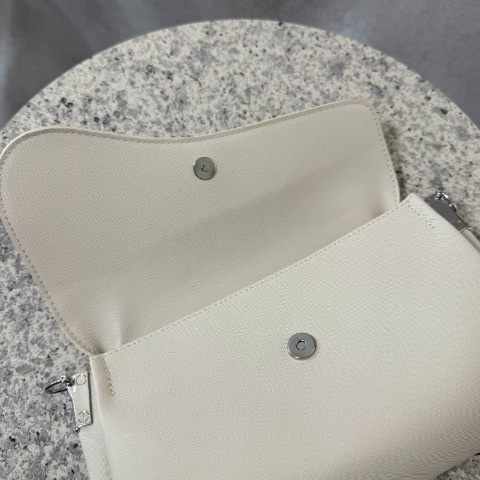 レディース　オケージョンショルダー　(Helm)