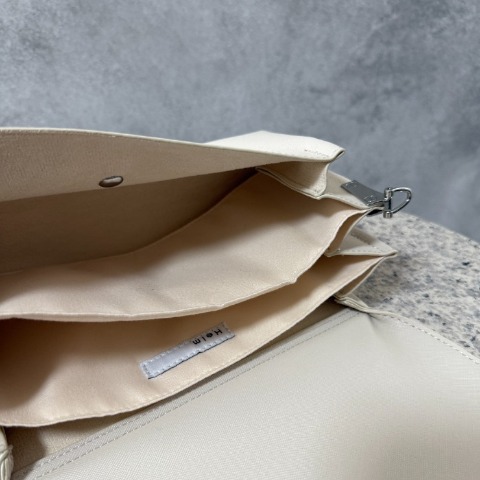 レディース　オケージョンショルダー　(Helm)