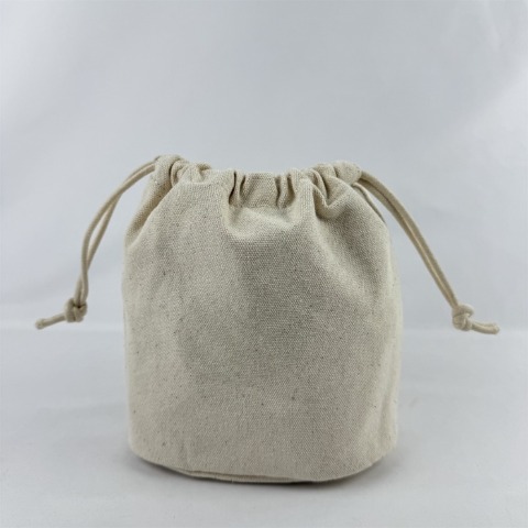 レディース　変形バケツショルダー　(daaco)