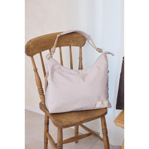 婦人　ショルダーバッグ（yumi×BOMILLDANG）