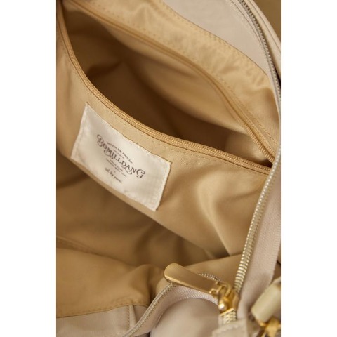 婦人　ショルダーバッグ（yumi×BOMILLDANG）