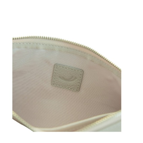 レディース　お財布ショルダー（新進工房×こだわりの逸品）