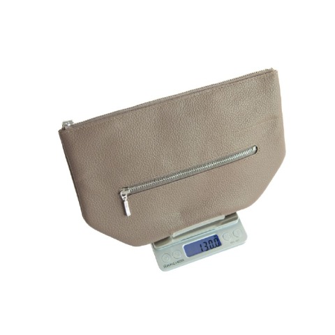 レディース　お財布ショルダー（新進工房×こだわりの逸品）