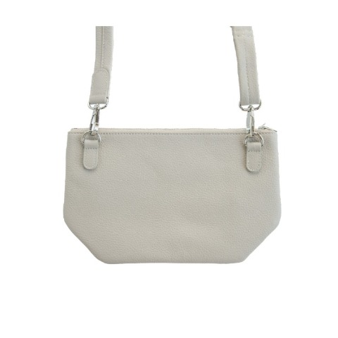 レディース　お財布ショルダー（新進工房×こだわりの逸品）