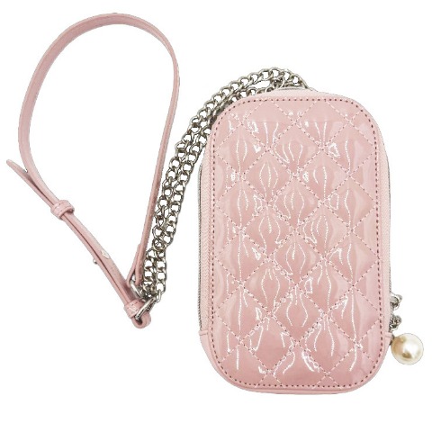 レディース バッグ（西山茉希）