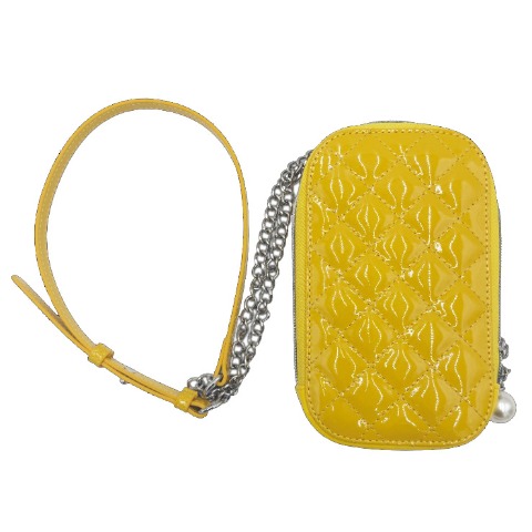 レディース バッグ（西山茉希）