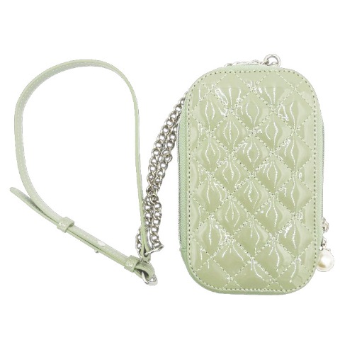 レディース バッグ（西山茉希）