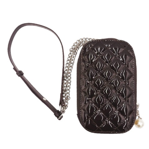 レディース バッグ（西山茉希）