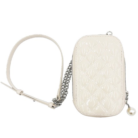 レディース バッグ（西山茉希）