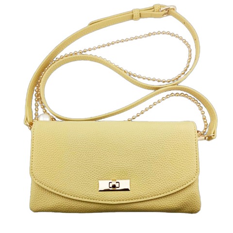 レディース バッグ（西山茉希）