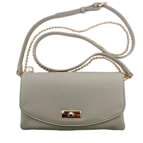 レディース バッグ（西山茉希）