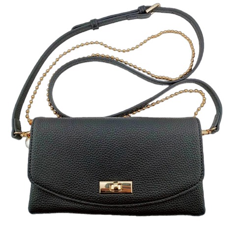 レディース バッグ（西山茉希）