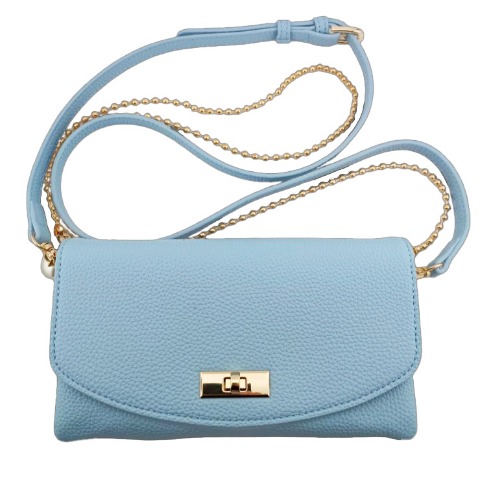 レディース バッグ（西山茉希）