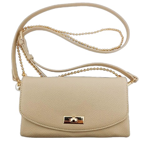 レディース バッグ（西山茉希）