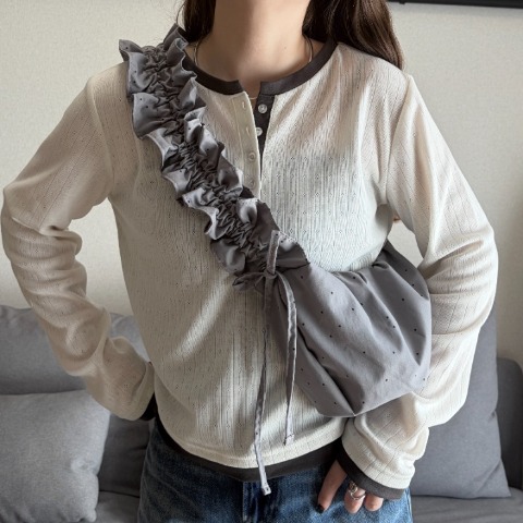 レディース　バック（akaru）