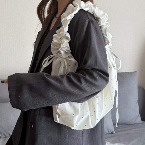 レディース　バック（akaru）