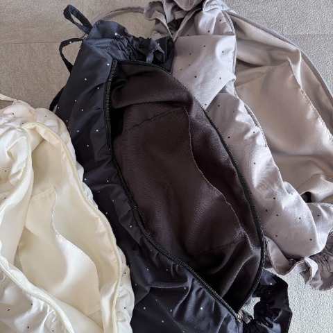 レディース　バック（akaru）