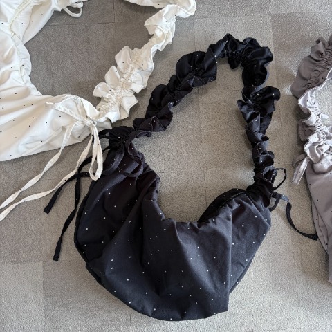 レディース　バック（akaru）