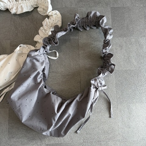 レディース　バック（akaru）