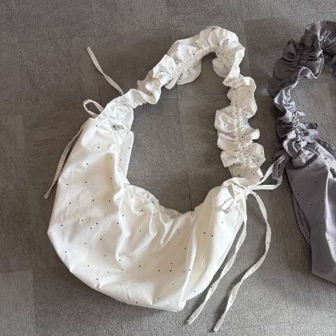 レディース　バック（akaru）