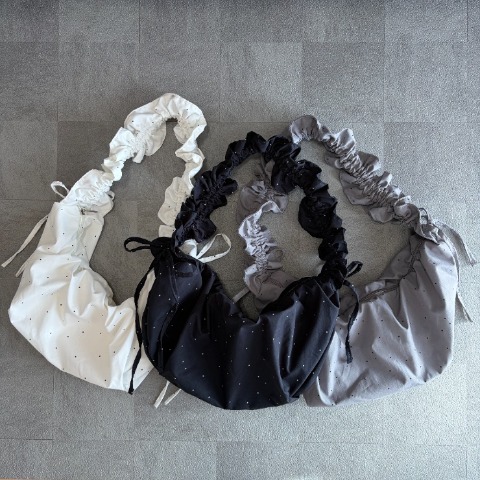 レディース　バック（akaru）