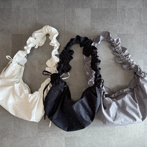 レディース　バック（akaru）