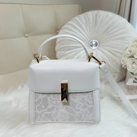 レディース　バック（rei）