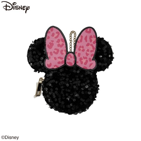 レディース　ハンドバッグ(DISNEY)