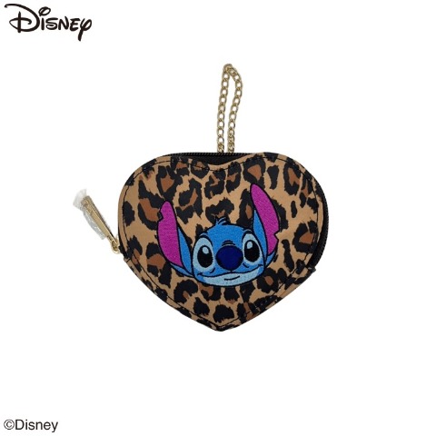 レディース　ハンドバッグ(DISNEY)