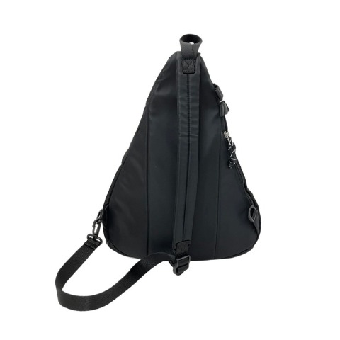 レディース　ボディバッグ(DISNEY)