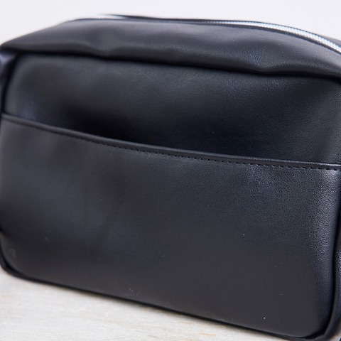 レディース　ショルダーバッグ(Disney/吉田さんち)